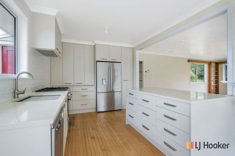 Photo of property in 58b Ocean View Road, Waihi Beach, 3611