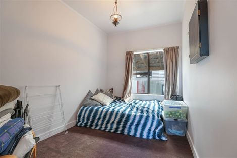 Photo of property in 30 Grey Street, Ashburton, 7700