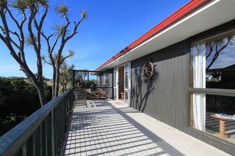 Photo of property in 41a Rocking Horse Road, Southshore, Christchurch, 8062