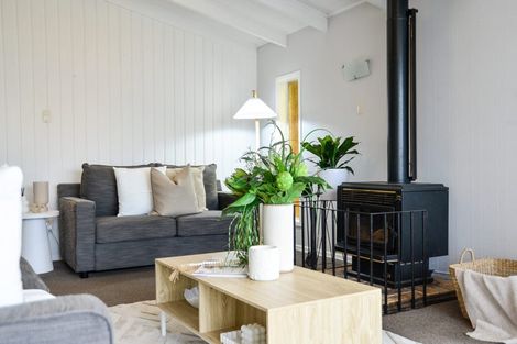 Photo of property in 21 Pelorus Street, Glenview, Hamilton, 3206