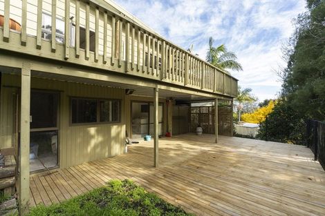 Photo of property in 16 Arawa Place, Onerahi, Whangarei, 0110