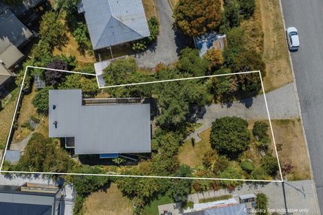 Photo of property in 29 Stratford Terrace, Wanaka, 9305