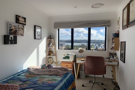 Photo of property in 6/2 Frances Bryers Road, Hobsonville, Auckland, 0616
