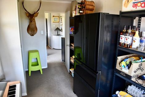 Photo of property in 3820 Karamea Highway, Little Wanganui, Karamea, 7893