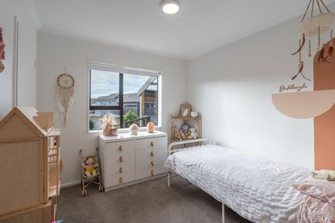 Photo of property in 20 O'byrne Street, Waikiwi, Invercargill, 9810