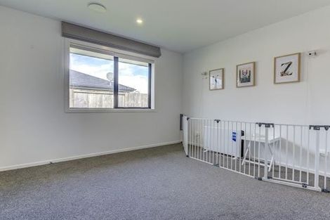 Photo of property in 19 Kimbrae Drive, Rototuna North, Hamilton, 3210