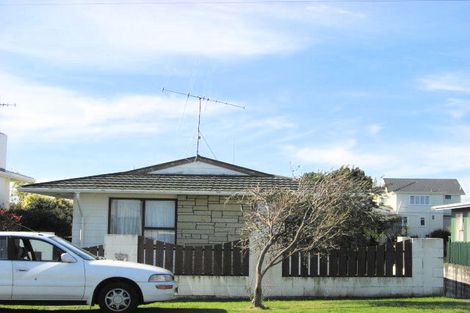 Photo of property in 122 Koromiko Road, Gonville, Whanganui, 4501