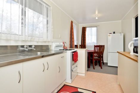 Photo of property in 19 Derby Street, Nawton, Hamilton, 3200