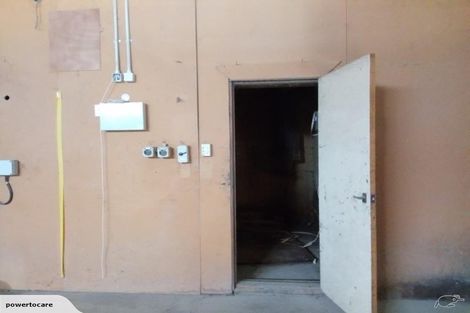 Photo of property in 233 Branch Drain Road, Leeston, 7682