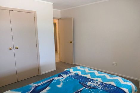Photo of property in 9/11 Ocean View Road, Cable Bay, 0420