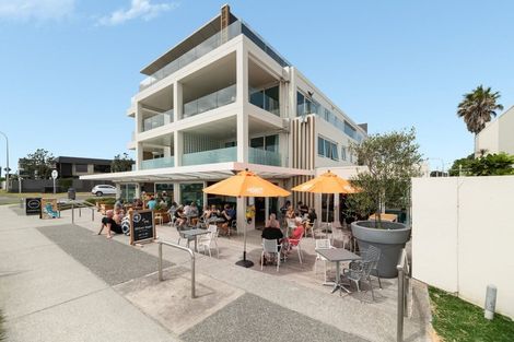 Photo of property in 5/154 Marine Parade, Mount Maunganui, 3116