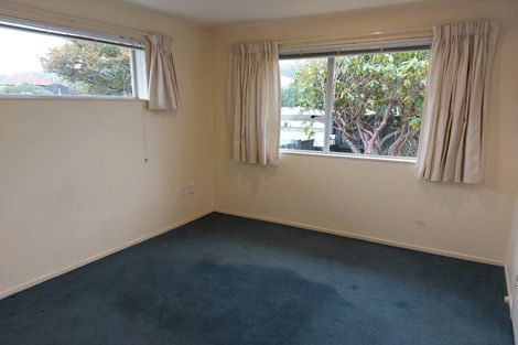 Photo of property in 392a Fergusson Drive, Heretaunga, Upper Hutt, 5018