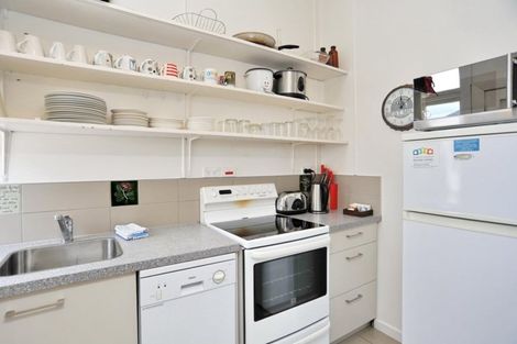 Photo of property in 139 Clarence Street, Riccarton, Christchurch, 8011