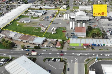 Photo of property in 35 Epsom Road, Hokowhitu, Palmerston North, 4410