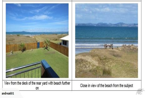 Photo of property in 201b Tokerau Beach Road, Karikari Peninsula, 0483