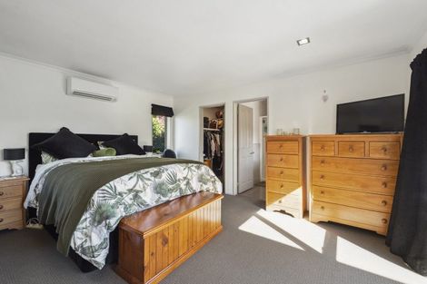 Photo of property in 135 Brunswick Drive, Tikitere, Rotorua, 3074