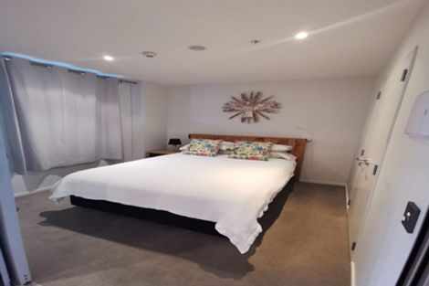 Photo of property in 803/5 Howe Street, Freemans Bay, Auckland, 1011