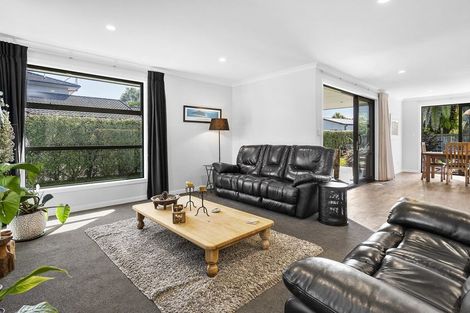 Photo of property in 14 Bronte Place, Leamington, Cambridge, 3432