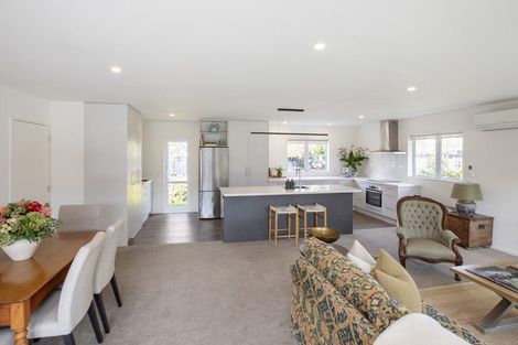 Photo of property in 90 Winchester Street, Merivale, Christchurch, 8014