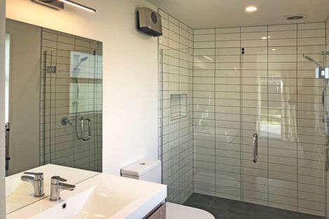 Photo of property in 57 Toni's Terrace, Lower Shotover, Queenstown, 9304