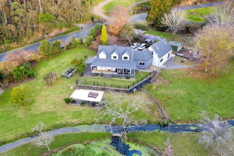 Photo of property in 86 Old Highway, Whakamarama, Tauranga, 3180