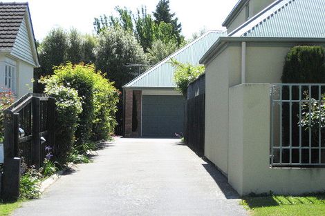 Photo of property in 51a Otara Street, Ilam, Christchurch, 8053