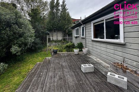 Photo of property in 37 Islington Street, North East Valley, Dunedin, 9010