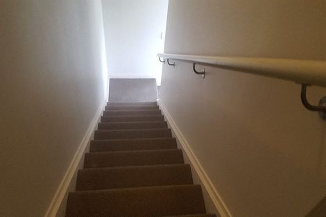 Photo of property in 26/8 Margan Avenue, New Lynn, Auckland, 0600