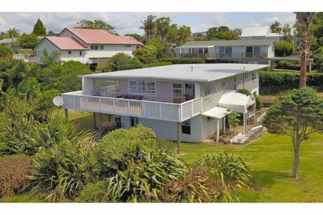 Photo of property in 75 Reinga Road, Kerikeri, 0230