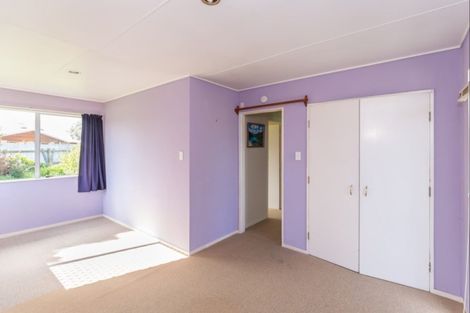 Photo of property in 1 Strathmore Avenue, Levin, 5510