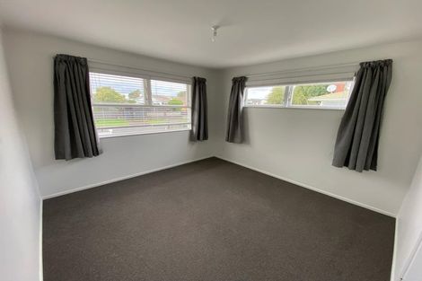 Photo of property in 20 Winsford Street, Manurewa, Auckland, 2102