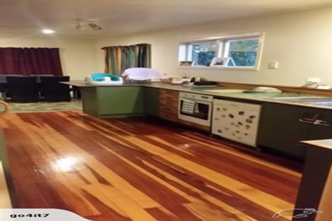 Photo of property in 314 Spinley Street, Te Awamutu, 3800