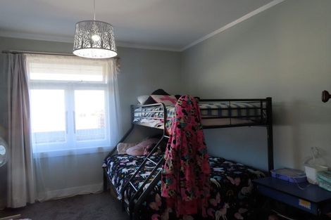 Photo of property in 303b Riverslea Road North, Parkvale, Hastings, 4122