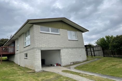 Photo of property in 5 Stafford Place, Tokoroa, 3420