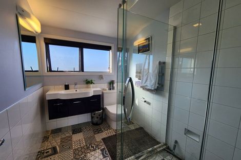 Photo of property in 2 Arnould Street, Ahaura, Totara Flat, 7871