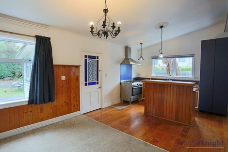 Photo of property in 34 Whiteleigh Avenue, Addington, Christchurch, 8024