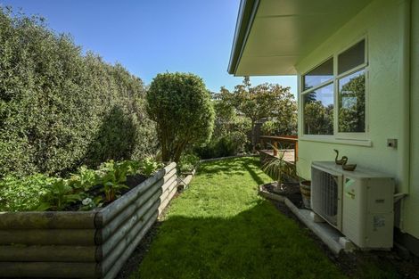 Photo of property in 503a Jervois Street, Mayfair, Hastings, 4122