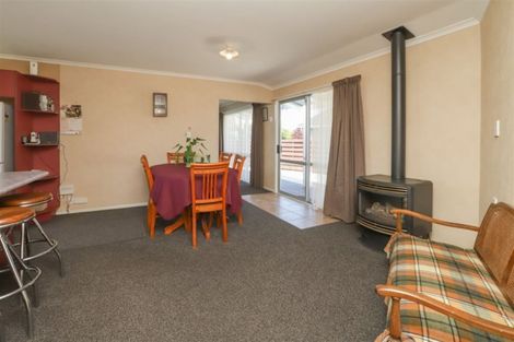 Photo of property in 182 Totara Drive, Pukete, Hamilton, 3200