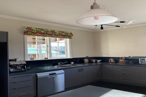 Photo of property in 61 Mill Road, Waimate, 7924