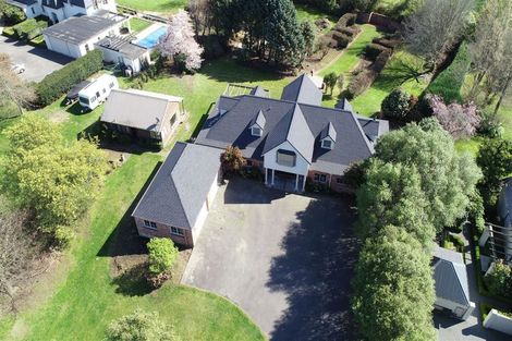 Photo of property in 68 Johns Road, Belfast, Christchurch, 8051