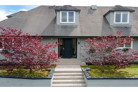 Photo of property in 36 Kendall Road, Kerikeri, 0230