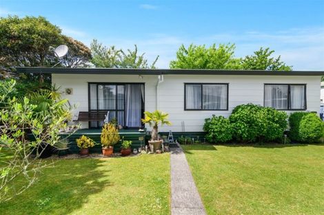 Photo of property in 1a Kusabs Road, Mangakakahi, Rotorua, 3015