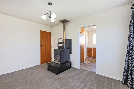 Photo of property in 422b Murdoch Road West, Raureka, Hastings, 4120