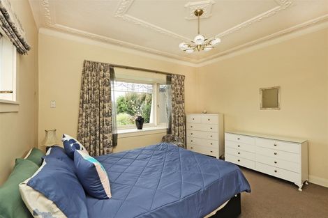 Photo of property in 501 Charles Street, Saint Leonards, Hastings, 4120
