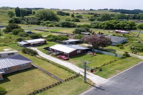 Photo of property in 70 Te Kuiti Road, Te Kuiti, 3910