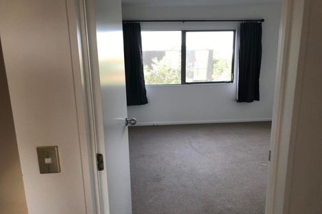 Photo of property in 8/292 Bealey Avenue, Christchurch Central, Christchurch, 8013