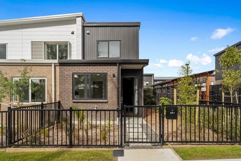 Photo of property in 465 West Coast Road, Makarau, Warkworth, 0981