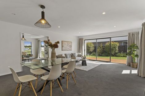 Photo of property in 7 Greenfield Mews, Rangiora, 7400