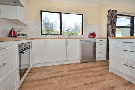 Photo of property in 271 Harper Road, Makauri, Gisborne, 4071