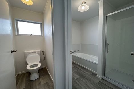 Photo of property in 3b Warwick Place, Raumanga, Whangarei, 0110